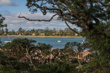 Photo of property in 123 Main Sh25 Road, Tairua, 3508