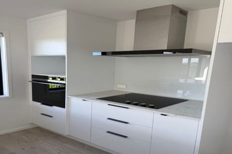 Photo of property in 28 Taiao Rise, Warkworth, 0985