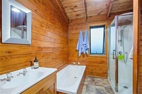 Photo of property in 55 Don Buck Road, Massey, Auckland, 0614