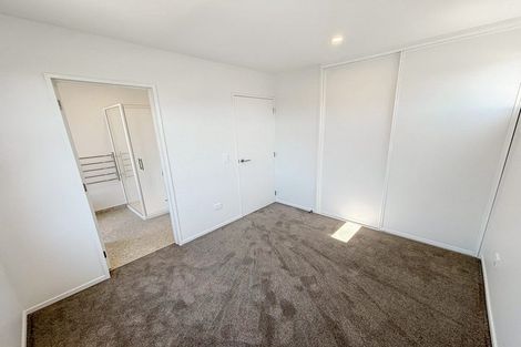 Photo of property in 3/9 Whittington Avenue, Woolston, 8023