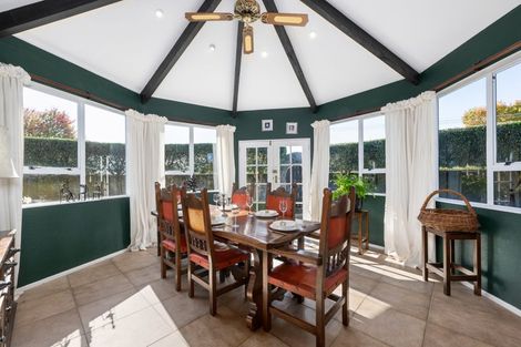 Photo of property in 19 Alma Street, Renwick, 7204