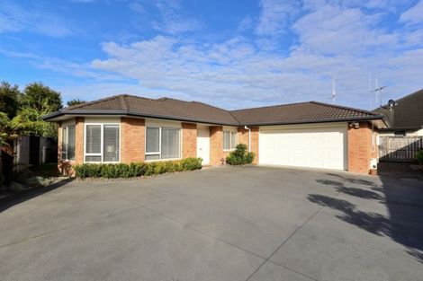 Photo of property in 30 Rhys Avenue, Huntington, Hamilton, 3210