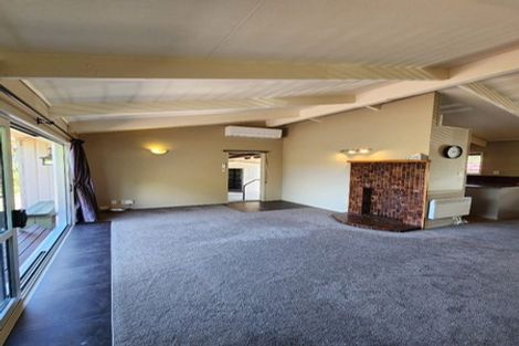 Photo of property in 8a Taiporutu Place, Springfield, Rotorua, 3015