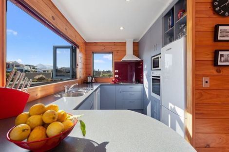 Photo of property in 34b Harbour Road, Ohope, 3121