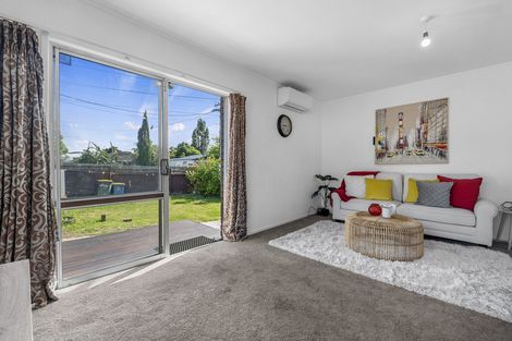 Photo of property in 1/56 Rimu Street, New Lynn, Auckland, 0600