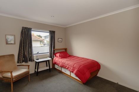 Photo of property in 35a Arrow Crescent, Holmes Hill, Oamaru, 9401