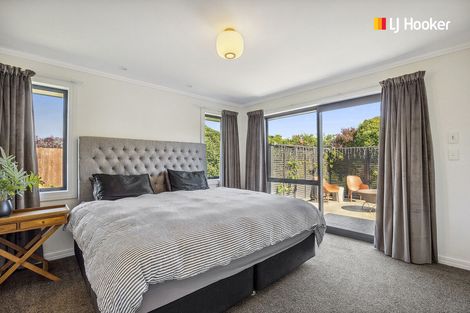 Photo of property in 14 Irwin Logan Drive, Mosgiel, 9024