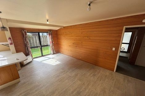 Photo of property in 5 Ronald Court, Pukete, Hamilton, 3200