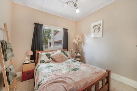 Photo of property in 9a Masons Avenue, Hamilton East, Hamilton, 3216