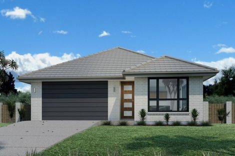 Photo of property in 36 Grandvue Drive, Twizel, 7901