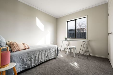 Photo of property in 69 Whites Way, Te Kauwhata, 3710