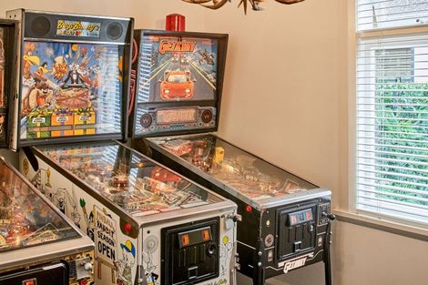 Photo of property in 71 Hautana Street, Woburn, Lower Hutt, 5010