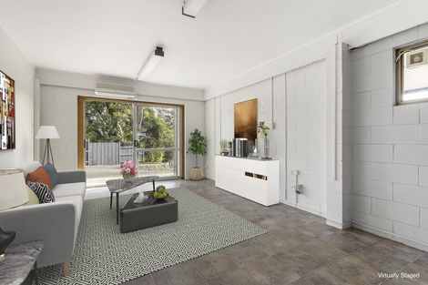Photo of property in 228 Fraser Street, Tauranga South, Tauranga, 3112