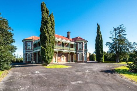 Photo of property in 25-59 Clark Road, Hobsonville, Auckland, 0616