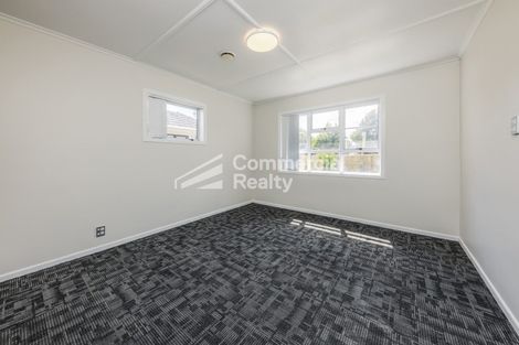 Photo of property in 39 Walters Road, Takanini, 2112