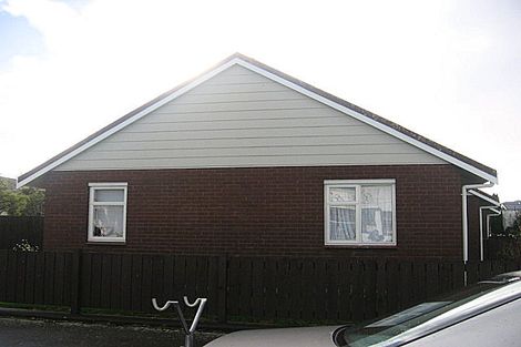 Photo of property in 3 Hawkins Street, Waiwhetu, Lower Hutt, 5010