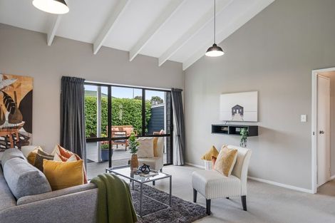 Photo of property in 11 Sunburst Court, Paraparaumu Beach, Paraparaumu, 5032