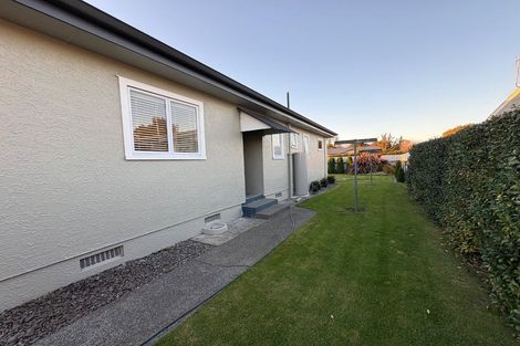 Photo of property in 215 Hapuku Street, Frimley, Hastings, 4120