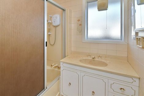 Photo of property in 8 Opal Place, Casebrook, Christchurch, 8051