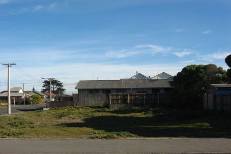 Photo of property in 4/246 Marine Parade, New Brighton, Christchurch, 8061