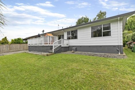 Photo of property in 5 Phoenix Place, Dinsdale, Hamilton, 3204