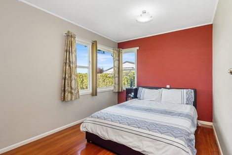 Photo of property in 78 Grandview Road, Nawton, Hamilton, 3200