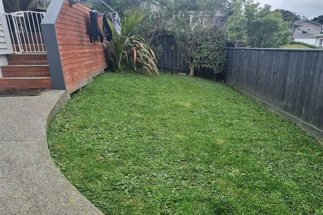 Photo of property in 8a Hataitai Road, Hataitai, Wellington, 6021