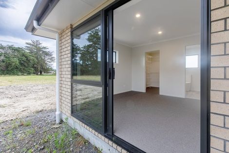 Photo of property in 63 Farm Road, Waipukurau, 4284
