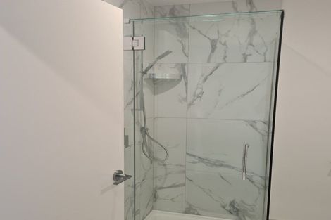 Photo of property in 8/320 Oxford Terrace, Avalon, Lower Hutt, 5011