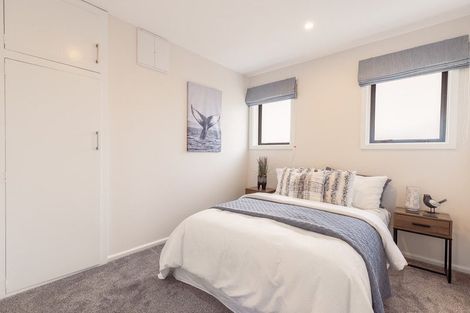 Photo of property in 24 Scotston Avenue, St Albans, Christchurch, 8052