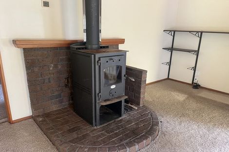 Photo of property in 98 Quarry Road, Awanui, Kaitaia, 0482