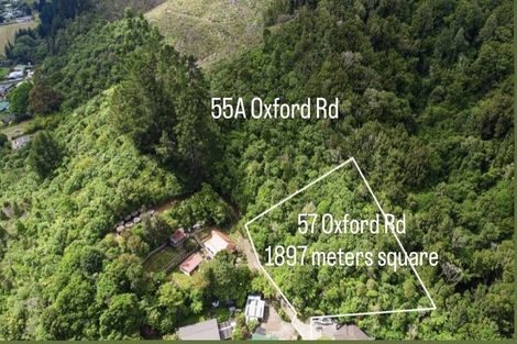 Photo of property in 55a Oxford Road, Lake Rotoma, Rotorua, 3074