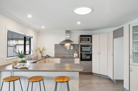 Photo of property in 150b Winchester Street, Levin, 5510