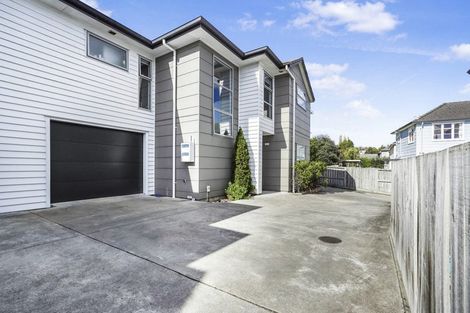 Photo of property in 50u4 Banbury Crescent, Fairfield, Hamilton, 3214