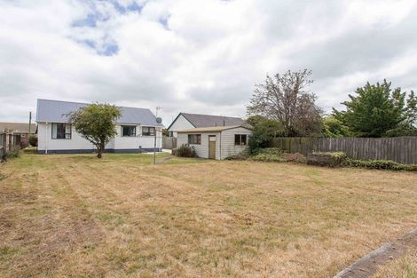 Photo of property in 19 Avro Crescent, Hornby, Christchurch, 8042
