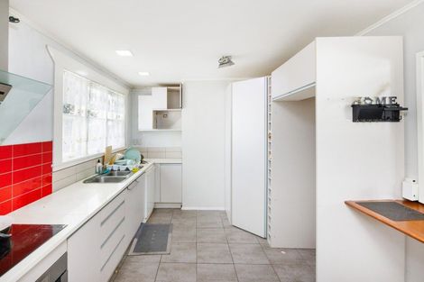 Photo of property in 110 Limbrick Street, Terrace End, Palmerston North, 4410