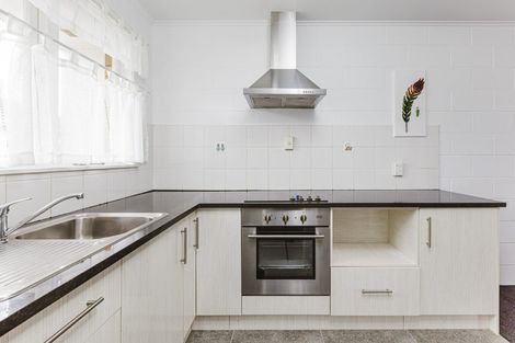 Photo of property in 2/6 Hill Road, Papatoetoe, Auckland, 2025
