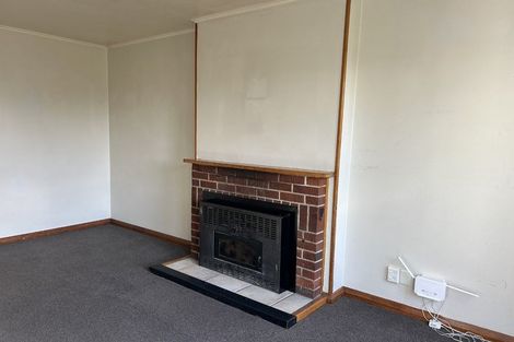 Photo of property in 8-10 Dix Crescent, Riversdale, Blenheim, 7201