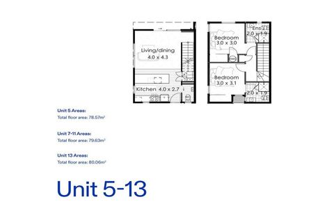 Photo of property in 180 Rose Street, Somerfield, Christchurch, 8024