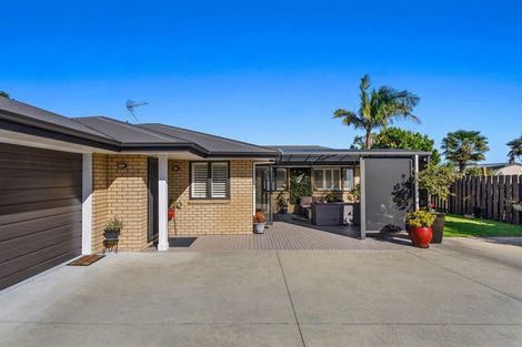 Photo of property in 43a Henderson Street, Whakatane, 3120