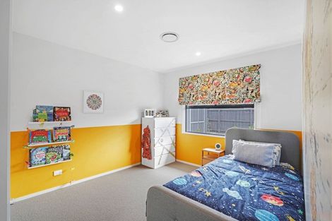 Photo of property in 39 Lemonwood Drive, Rolleston, 7615