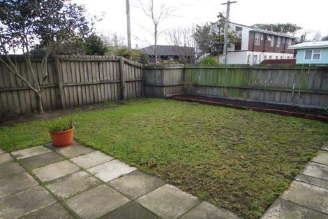 Photo of property in 2/66 Clare Road, St Albans, Christchurch, 8014