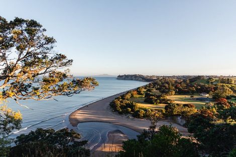 Photo of property in 2 Streamview Way, Long Bay, 0630
