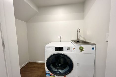 Photo of property in 8/317 Lincoln Road, Addington, Christchurch, 8024