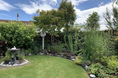 Photo of property in 15 Victoria Street, Rangiora, 7400