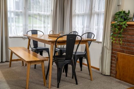 Photo of property in 22 Prisk Street, Melville, Hamilton, 3206