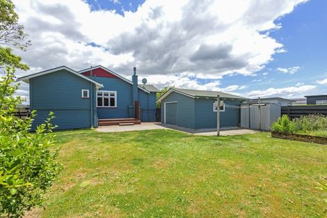 Photo of property in 24 Argyle Avenue, Takaro, Palmerston North, 4410