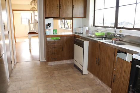 Photo of property in 2858 River Road, Ngaruawahia, Taupiri, 3791