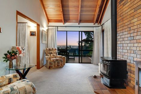 Photo of property in 238 Point View Drive, East Tamaki Heights, Auckland, 2016