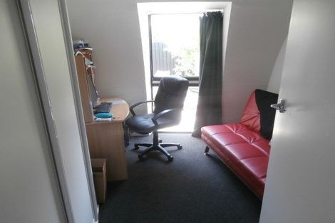 Photo of property in 144b Innes Road, St Albans, Christchurch, 8052